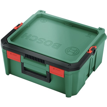 システムボックス BOSCH(ボッシュ)