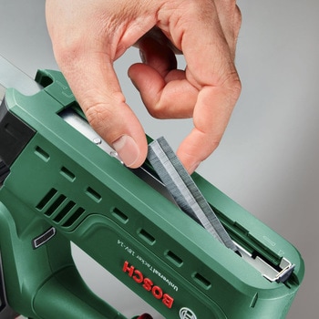 ステープル BOSCH(ボッシュ)