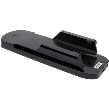 ホチキスアダプターUT118H用 BOSCH(ボッシュ)