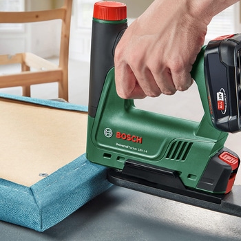 ホチキスアダプターUT118H用 - BOSCH(ボッシュ)