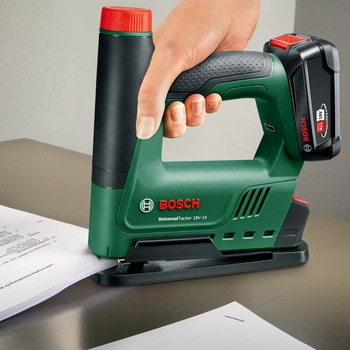 ホチキスアダプターUT118H用 - BOSCH(ボッシュ)