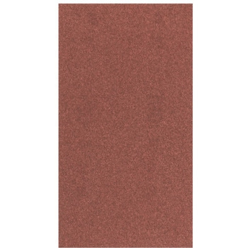 マルチツールサンディングプレート用ペーパーセット BOSCH(ボッシュ)