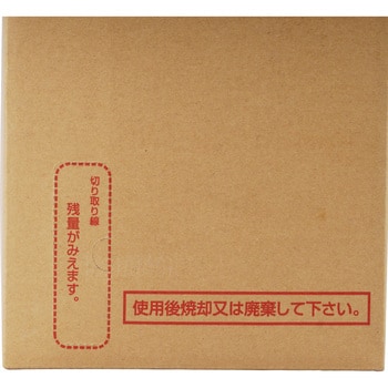 洗浄剤 エアコン用 アルカリタイプ モノタロウ