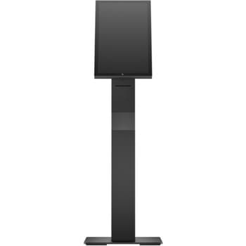 HP Engage Express 自立型スタンド 7(プリンター付き) HP(日本ヒューレット・パッカード)