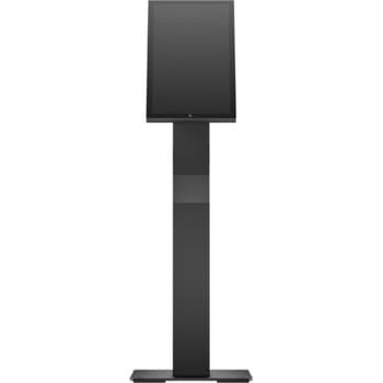 HP Engage Express 自立型スタンド 5(プレーンスタンド) HP(日本ヒューレット・パッカード)