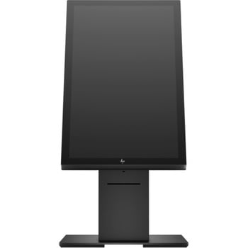 HP Engage Express 卓上型スタンド 3(プリンター付き) HP(日本ヒューレット・パッカード)