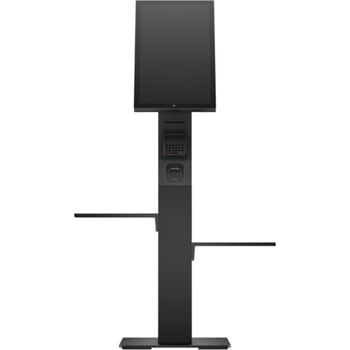 HP Engage Express 棚(右用、左用) HP(日本ヒューレット・パッカード)