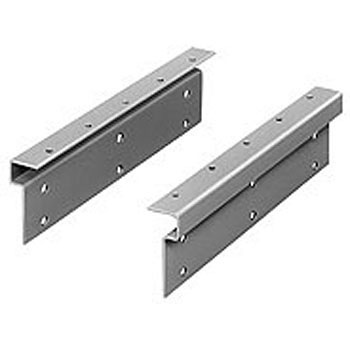 RD68-2JS }EgAO H 45159186