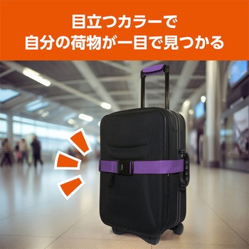 めじるしベルトセット MCO