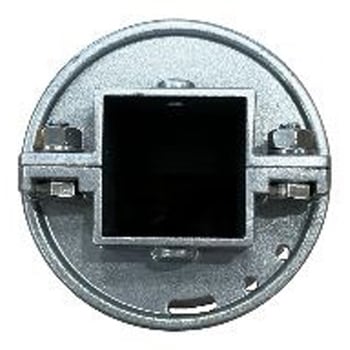 割型ドラム 吉武製作所(旧：みづほ物産)