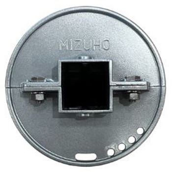 割型ドラム 吉武製作所(旧：みづほ物産)
