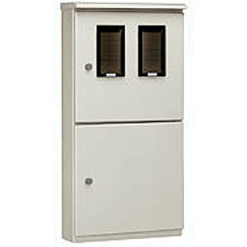 FOMS-22B FOMS-B FRP vՃ{bNX H 45160132