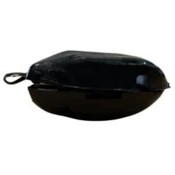 カーテンクリップ(小型丸型) 吉武製作所(旧：みづほ物産)