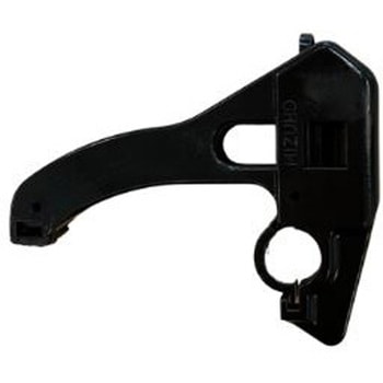 カーテンクリップ Φ12.7先端パイプ用 吉武製作所(旧：みづほ物産)