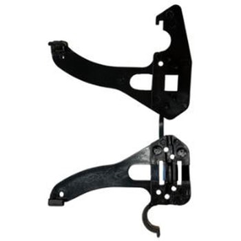 カーテンクリップ Φ12.7先端パイプ用 吉武製作所(旧：みづほ物産)