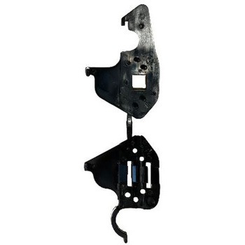 カーテンクリップ Φ12.7先端パイプ用 吉武製作所(旧：みづほ物産)