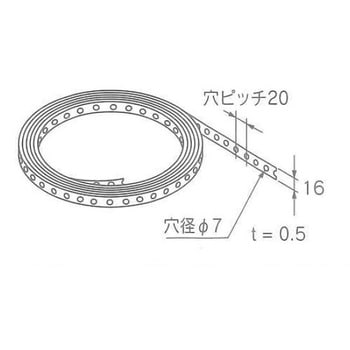 応用ベルト 吉武製作所(旧：みづほ物産)
