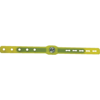 BSC-5102-Y �V���R�����X�g�X�g���b�v�o���h 10�� �u���X�g�� 45160790