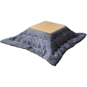 GMK-802HNB+AKF-1818OL/CG �Ƌ������&�t�����l�������|���z�c�Z�b�g YAMAZEN(�R�P) 45161885