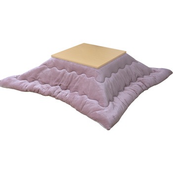 GMK-802HNB+AKF-1818LV/SG �Ƌ������&�t�����l�������|���z�c�Z�b�g YAMAZEN(�R�P) 45161919