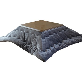 GKR-802HMB+AKF-1818OL/CG �Ƌ������&�t�����l�������|���z�c�Z�b�g YAMAZEN(�R�P) 45161964