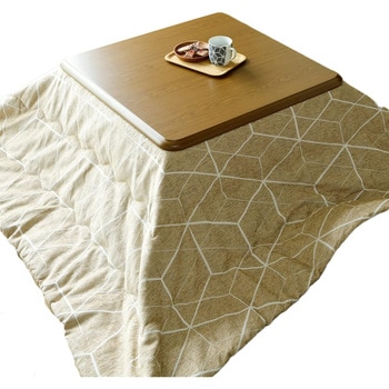 こたつ用ヒーター MCR-301E 100W こたつ用ヒーター MCR-301E 100W フラットヒーター｜製品