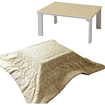 GRFMDN80602N+KYBKET8060BE �܂肽���ݎ��t���b�g�q�[�^�[������&�����z�c�Z�b�g YAMAZEN(�R�P) 45162734