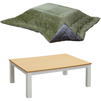 EYC105752WHNA+AKF1824OLCG �Ƌ������&�t�����l�������z�c�Z�b�g YAMAZEN(�R�P) ����d��300W 45162804