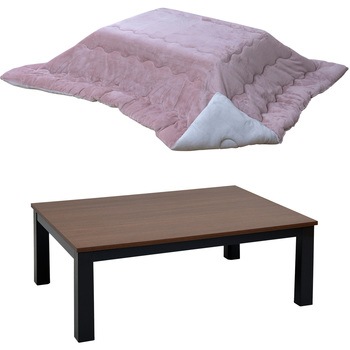 EYC105752BKBR+AKF1824LVSG �Ƌ������&�t�����l�������z�c�Z�b�g YAMAZEN(�R�P) ����d��300W 45162917