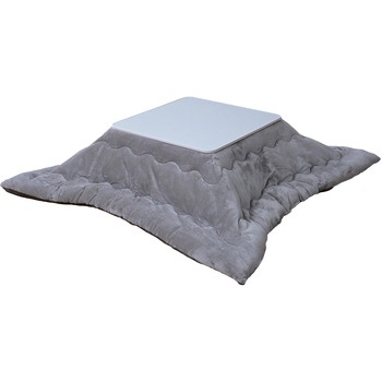 SEU-752W  +AKF-1818GG/BR JWA&tlzcZbg YAMAZEN(RP) d300W 75cms75cm39cm 45162944