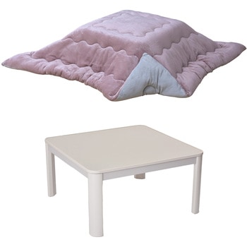 SEU-752W  +AKF-1818LV/SG JWA&tlzcZbg YAMAZEN(RP) d300W 45162996