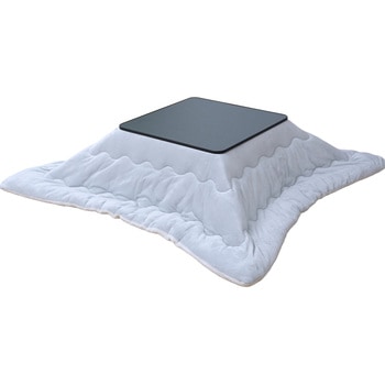 SEU-752B  +AKF-1818SG/IV JWA&tlzcZbg YAMAZEN(RP) d300W 75cms75cm39cm 45163005