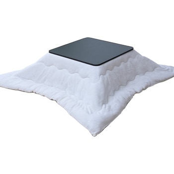 SEU-752B  +AKF-1818IV/GG JWA&tlzcZbg YAMAZEN(RP) d300W 75cms75cm39cm 45163014