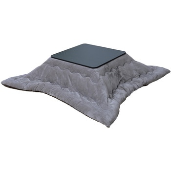 SEU-752B  +AKF-1818GG/BR JWA&tlzcZbg YAMAZEN(RP) d300W 75cms75cm39cm 45163030