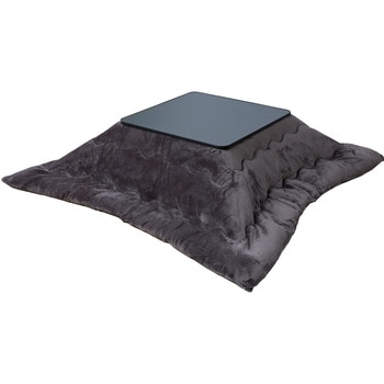 SEU-752B  +AKF-1818BR/CG JWA&tlzcZbg YAMAZEN(RP) d300W 75cms75cm39cm 45163039