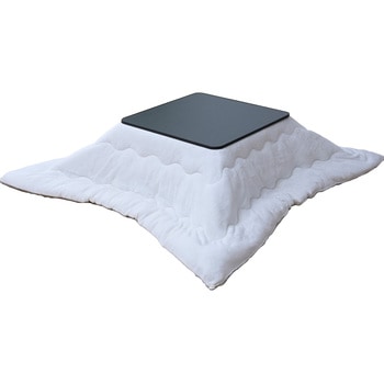 SEU-752B  +AKF-1818LV/IV JWA&tlzcZbg YAMAZEN(RP) d300W 75cms75cm39cm 45163066