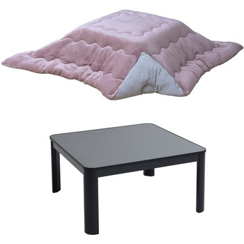 SEU-752B  +AKF-1818LV/SG JWA&tlzcZbg YAMAZEN(RP) d300W 45163075