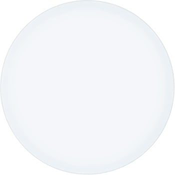 LEDシーリングライト Lシリーズ 調光調色(6畳 8畳 12畳) アイリスオーヤマ