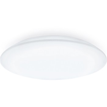 CEA-2308DL LEDV[OCg LV[Y F(6 8 12) ACXI[} Ra85 dF`F AC100V 45163118