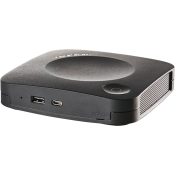 C-5 ClickShare BARCO 45163714