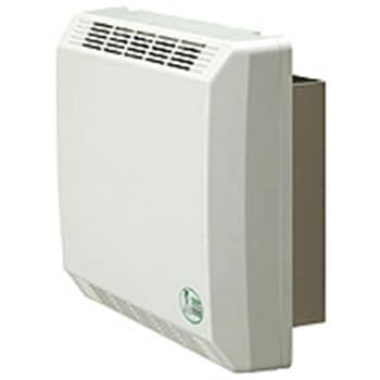 PTM(E)-BBF(W) FTTH用BBプラボックス・半埋込タイプ 日東工業