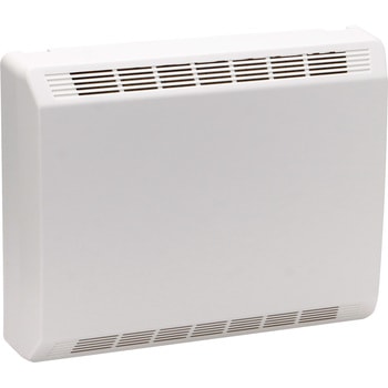 PTM10-4535BL PTM-BL ʐMpv{bNXEX^_[h^Cv(ؐt) H zCgF(N9.5) zAfqhdl O`@(~c~[)450~350~100mm  PTM10-4535BL 45163797