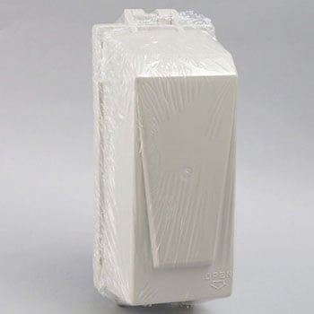 PBX-31B PBX-B v{bNX H x[WF(5Y.7.5/1.5) O`@(~c~[)103~219~108mm 45165337