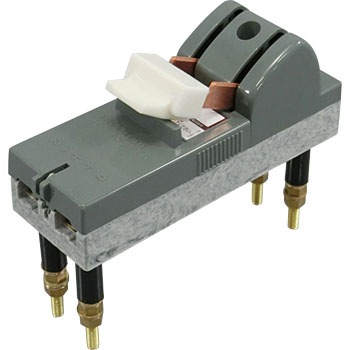 CBS2P30A CBS �o�b�N���J�o�[�X�C�b�` �����H�� 45165872