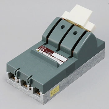 CKL3P100A CKL Jo[XCb`([qp) H 45166012