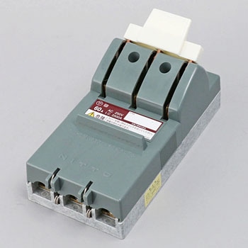 CKL3P60A CKL Jo[XCb`([qp) H 45166055