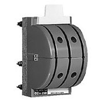 DBS3P200A DBS obN؊Jo[XCb` H 45166231