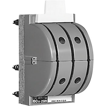 DBS3P30A DBS obN؊Jo[XCb` H 45166256