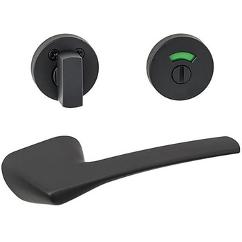 ウエスト製取手 ノダ