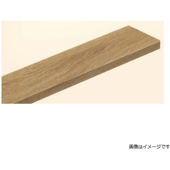 シェルフデコ 飾り棚 ノダ
